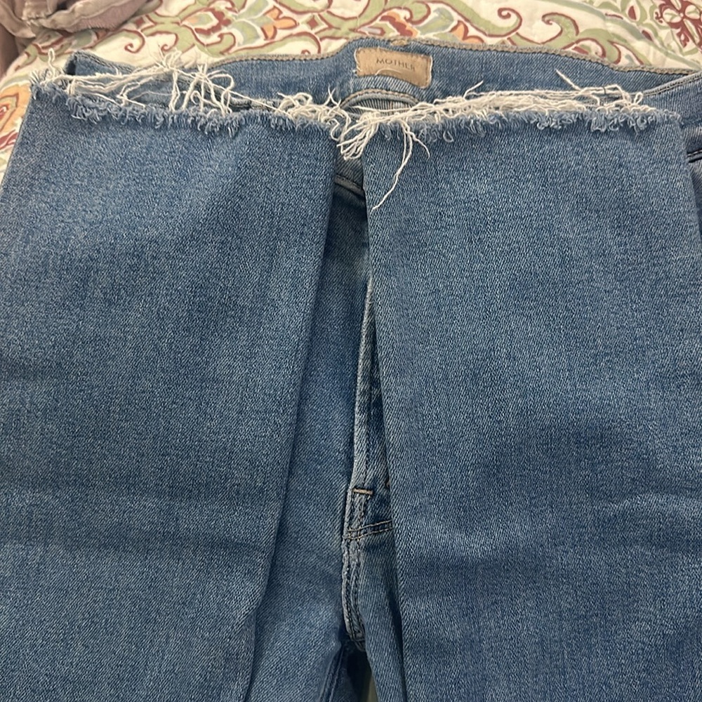 New without tags - Picture 6 of 8